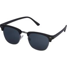 12184899 Black/Blue