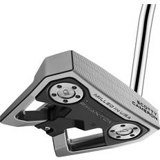 Scotty Cameron Phantom 9 Putter Pre Order