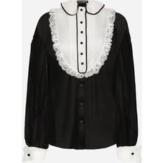 Women Blouses Dolce & Gabbana CAMICIA