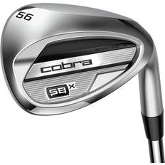 Cobra Snakebite-X Wedge Herre
