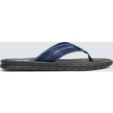 Oakley Pier Ellipse Flip Flop