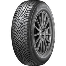 Laufenn G FIT 4S 235/65R17, All Weather, Performance tires.