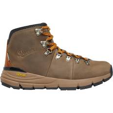 Danner Mountain 600 Schuhe braun