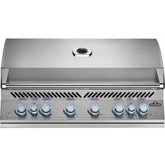 Napoleon Grills Napoleon Built-In 700 44"