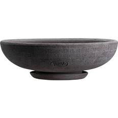 Terrakotta Krukor Bergs Potter Ada Kruka Med