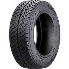 Fortune FSR-302 245/70 R16 111S XL