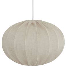 Watt & Veke Boll Natural Lampenschirm 40cm