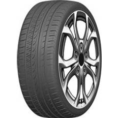 Fullrun 92W XL F2000 225/40R18 92W XL Protyre Car Tyres