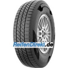 Petlas Pneumatici 195/75 R16 107R