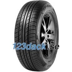 Sunfull SF-688 145/70 R13 71T