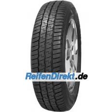 TriStar Powervan 2 235/65 R16C 121/119R 10PR