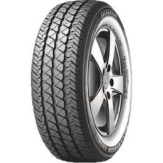 Evergreen EV516 225/65 R16C 112/110R