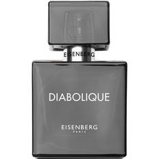 EISENBERG Diabolique eau de parfum for 30ml