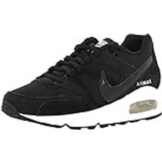 Nike Sportswear Schoenen - Black/White/Oatmeal