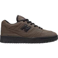 New Balance 550 Thisisneverthat Brown brown