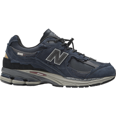 New Balance 2002R Protection Pack Eclipse 13.5 13.5 13.5