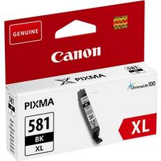 Canon 2052C001 Original 581XL