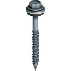EJOT 950447 Betongskruv BS-R UTVÄNDIG C3 6,3 50-pack