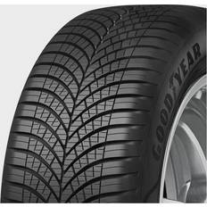 Goodyear 20 Dæk Goodyear Vector 4 Seasons Gen-3 235/50 R20 104T XL