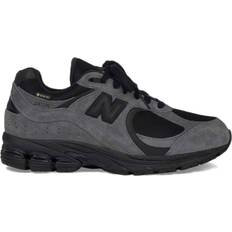 New Balance 2002R Gore-Tex Jjjjound Charcoal grey