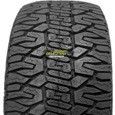 Radar Renegade A/T Sport LT265/70 R16C 121/118S