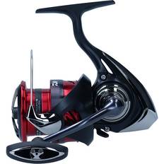 Daiwa 23 Ninja LT-4000-C