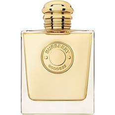 Burberry Burberry Goddess Eau De Parfum 8ml