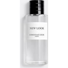 Dior Men Fragrances Dior La Collection Privée Christian New Look Eau