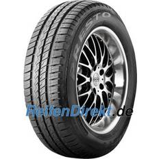 Debica Presto 225/60 R18 100H