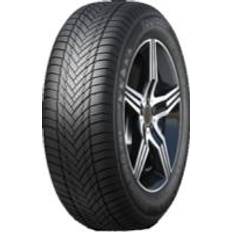 Winter Pro TS1 175/70 R14 84T