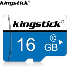 HP opprinnelig hp mikro sd 128gb 64gb minnekort 16 cartao de memoria sdhc 32gb klasse 10 cartes