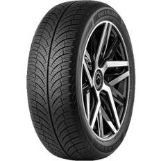 A/S 1 165/70 R13 79T