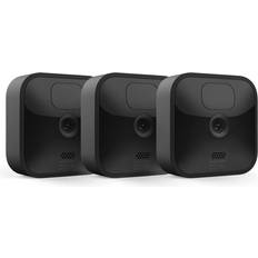 Blink outdoor camera battery Blink Outdoor 3-pack