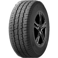 Arivo Winmaster ARW 6 215/65 R16 Vinterdäck