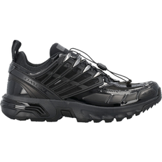 Salomon Acs Pro Advanced Mm6 Maison Margiela Black black