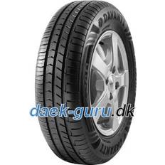 DX240 155/80 R13 79T