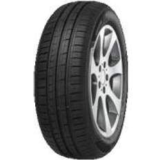 Imperial Bildäck Imperial Ecodriver 4 175/65 R15 84T Sommardäck