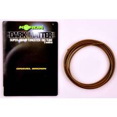 Korda Dark Matter Tungsten Tubing 2m