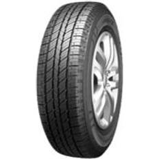 RoadX HT01 215/70 R15 98T