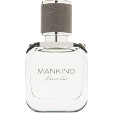 Kenneth cole cologne Kenneth Cole Mankind For Him EdT 1 fl oz