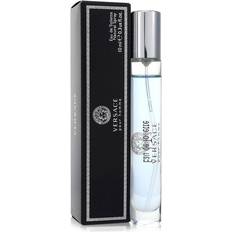 Versace Pour Homme EdT 10ml