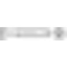 Byggmaterial Toolcraft 1066165 Undersænkede skruer M2.5 965 A4