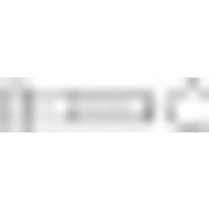 Byggmaterial Toolcraft 125762 Sexkantsskruvar M20