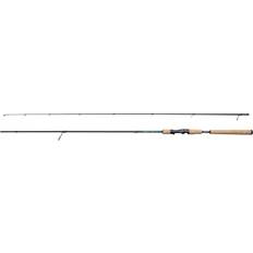 Abu Garcia Orra 1002M 10-45G Seatrout Spinning