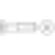 Byggmaterial Toolcraft 148669 skruvar M8 ISO 10642