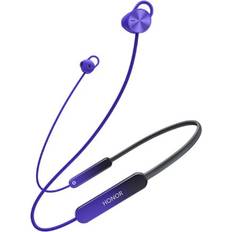 Honor xsport pro