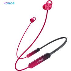 Huawei HONOR xSport Pro Bluetooth Écouteur IP55