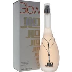Jennifer Lopez Fragrances Jennifer Lopez Jennifer Lopez Glow Eau de Toilette 100ml