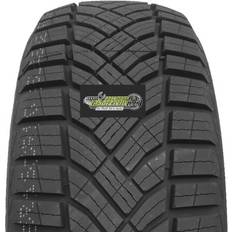 Sailun Bildäck Sailun Commercio 4 SEASONS 215/70R15 109S