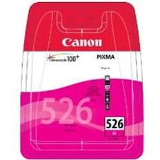 Canon 223893 Original CLI 526M